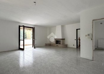 Quadrilocale Via A. Vivaldi, Basiano - foto 2
