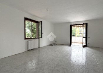 Quadrilocale Via A. Vivaldi, Basiano - foto 3