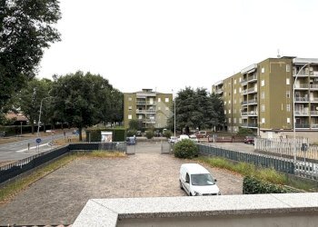 Quadrilocale Via A. Vivaldi, Basiano - foto 5