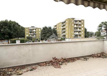 Quadrilocale Via A. Vivaldi, Basiano - foto 6