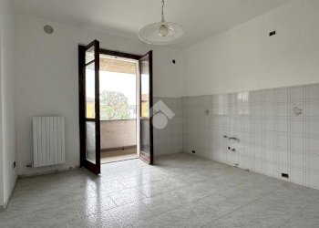 Quadrilocale Via A. Vivaldi, Basiano - foto 9