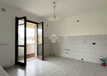 Quadrilocale Via A. Vivaldi, Basiano - foto 10
