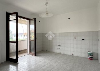 Quadrilocale Via A. Vivaldi, Basiano - foto 12