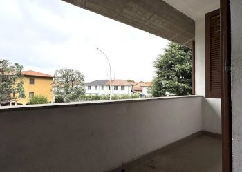 Quadrilocale Via A. Vivaldi, Basiano - foto 13
