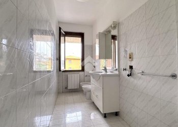 Quadrilocale Via A. Vivaldi, Basiano - foto 15
