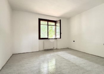 Quadrilocale Via A. Vivaldi, Basiano - foto 17