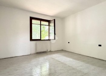 Quadrilocale Via A. Vivaldi, Basiano - foto 18