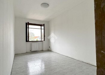 Quadrilocale Via A. Vivaldi, Basiano - foto 21
