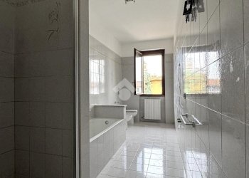Quadrilocale Via A. Vivaldi, Basiano - foto 22