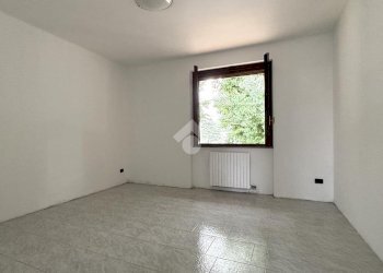 Quadrilocale Via A. Vivaldi, Basiano - foto 25