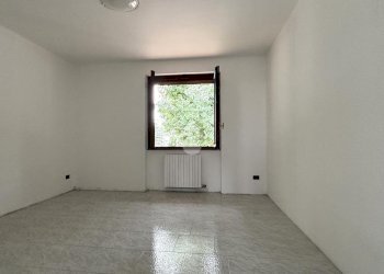 Quadrilocale Via A. Vivaldi, Basiano - foto 26