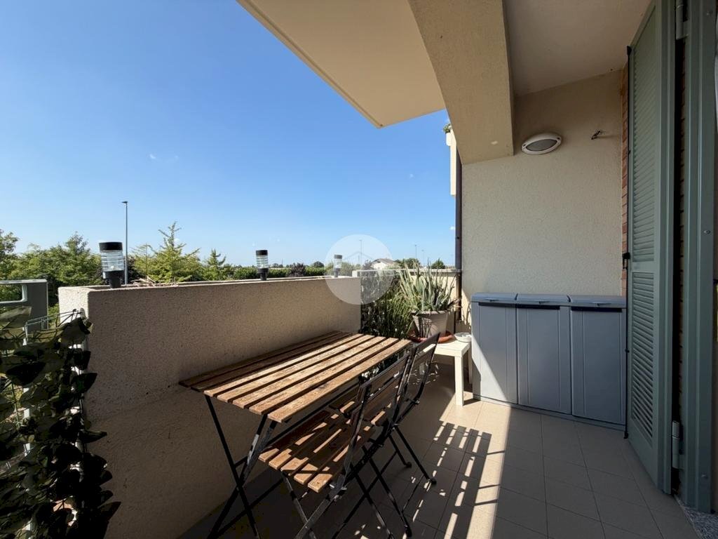 Two-room apartment Via Laura Prati, Bussero - photo 2
