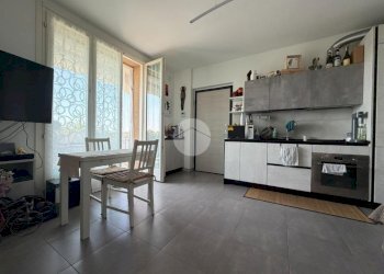 Two-room apartment Via Laura Prati, Bussero - photo 5