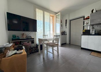Two-room apartment Via Laura Prati, Bussero - photo 6