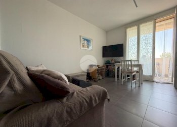 Two-room apartment Via Laura Prati, Bussero - photo 7