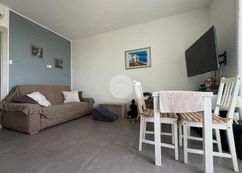 Two-room apartment Via Laura Prati, Bussero - photo 8