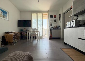 Two-room apartment Via Laura Prati, Bussero - photo 11