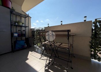 Two-room apartment Via Laura Prati, Bussero - photo 14