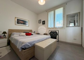 Two-room apartment Via Laura Prati, Bussero - photo 15