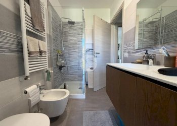Two-room apartment Via Laura Prati, Bussero - photo 17