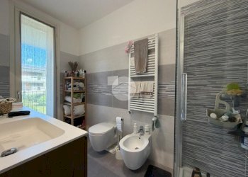 Two-room apartment Via Laura Prati, Bussero - photo 18