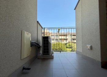 Two-room apartment Via Laura Prati, Bussero - photo 19