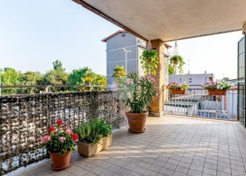 Trilocale Via San Carlo, Cesano Boscone - foto 4