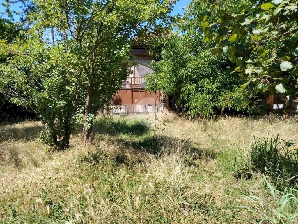 Semi-detached house Via Maestra, Suardi - photo 2