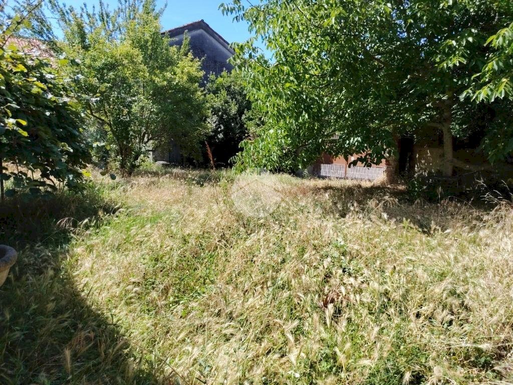Semi-detached house Via Maestra, Suardi - photo 3