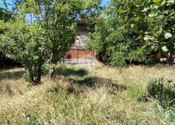 Semi-detached house Via Maestra, Suardi - photo 2