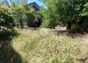 Semi-detached house Via Maestra, Suardi - photo 3