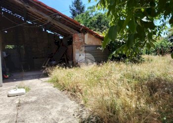 Semi-detached house Via Maestra, Suardi - photo 4