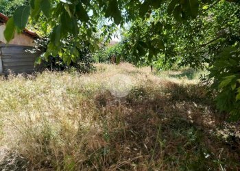 Semi-detached house Via Maestra, Suardi - photo 5