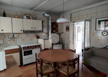 Semi-detached house Via Maestra, Suardi - photo 7