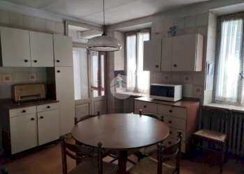 Semi-detached house Via Maestra, Suardi - photo 8