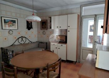 Semi-detached house Via Maestra, Suardi - photo 9