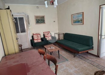 Semi-detached house Via Maestra, Suardi - photo 10