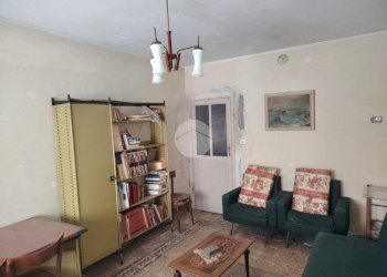 Semi-detached house Via Maestra, Suardi - photo 16