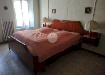 Semi-detached house Via Maestra, Suardi - photo 17