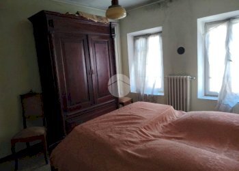 Semi-detached house Via Maestra, Suardi - photo 18