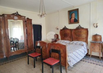Semi-detached house Via Maestra, Suardi - photo 20