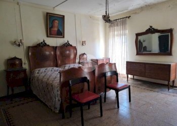 Semi-detached house Via Maestra, Suardi - photo 21
