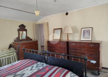Semi-detached house Via Maestra, Suardi - photo 22