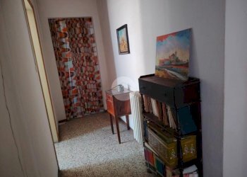 Semi-detached house Via Maestra, Suardi - photo 24