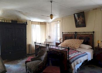 Semi-detached house Via Maestra, Suardi - photo 25