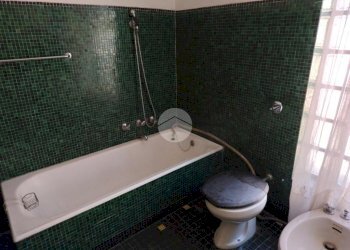 Semi-detached house Via Maestra, Suardi - photo 27