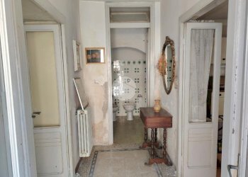 Semi-detached house Via Maestra, Suardi - photo 29