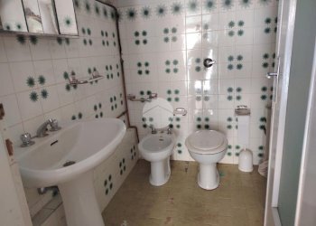 Semi-detached house Via Maestra, Suardi - photo 30