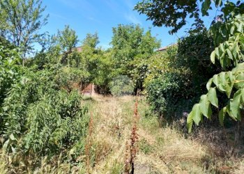 Semi-detached house Via Maestra, Suardi - photo 33
