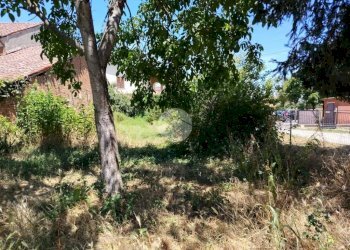 Semi-detached house Via Maestra, Suardi - photo 34
